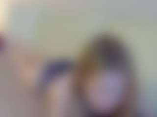 Live cam show with VitaKotterna - Solo on Camsoda