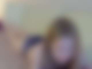 Live cam show with VitaKotterna - Normal on Camsoda