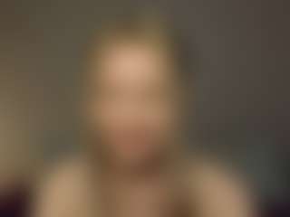Live cam show with VitaKotterna - Oil on madthumbs