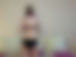 Live cam show with VitaKotterna - College on fapnchat