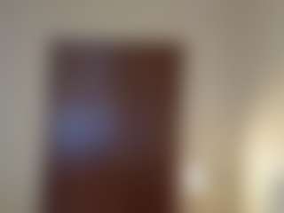 Live cam show with VitaKotterna - Oil on Gym Cam Girls