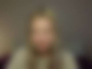 VitaKotterna's Live Sex Cam Show