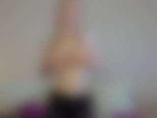 VitaKotterna's Live Sex Cam Show