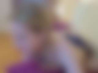 VitaKotterna's Live Sex Cam Show