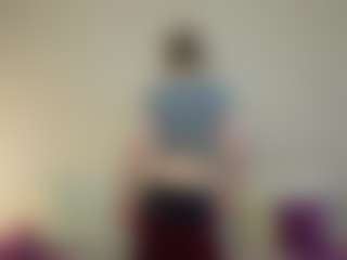 Live cam show with VitaKotterna - Solo on liverealitysex.com