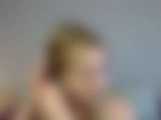 VitaKotterna's Live Sex Cam Show