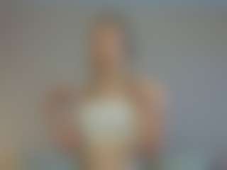 VitaKotterna's Live Sex Cam Show