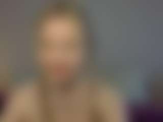 VitaKotterna's Live Sex Cam Show