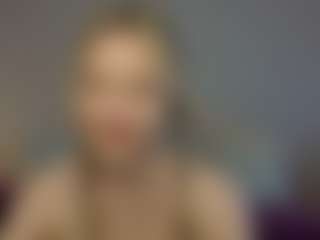 VitaKotterna's Live Sex Cam Show