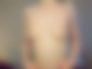 VitaKotterna's Live Sex Cam Show