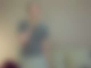 VitaKotterna's Live Sex Cam Show
