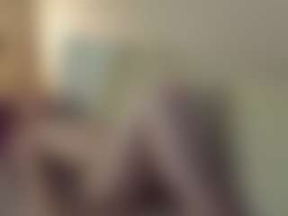 VitaKotterna's Live Sex Cam Show