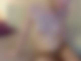 Live cam show with VitaKotterna - Blonde Hair College on realtime-chat