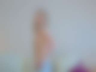 VitaKotterna's Live Sex Cam Show