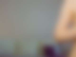 VitaKotterna's Live Sex Cam Show