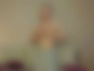 VitaKotterna's Live Sex Cam Show