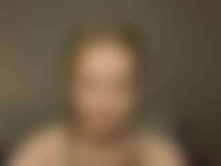 VitaKotterna's Live Sex Cam Show