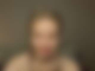 VitaKotterna's Live Sex Cam Show