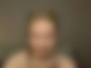 Live cam show with VitaKotterna - Control on nudelive.tv