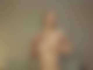 VitaKotterna's Live Sex Cam Show