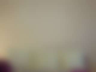 VitaKotterna's Live Sex Cam Show