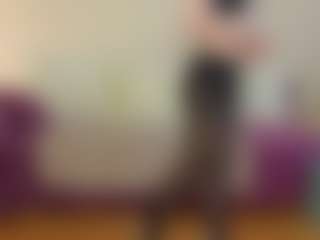 VitaKotterna's Live Sex Cam Show