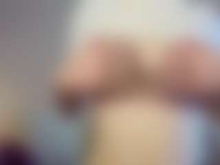 VitaKotterna's Live Sex Cam Show