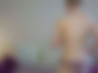 VitaKotterna's Live Sex Cam Show