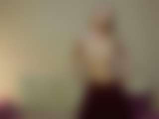 Live cam show with VitaKotterna - Control on Camsoda