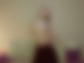 VitaKotterna's Live Sex Cam Show