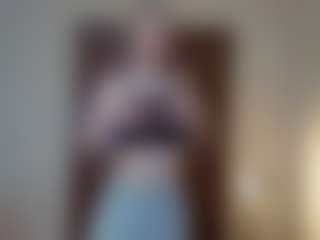 VitaKotterna's Live Sex Cam Show