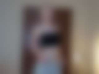 VitaKotterna's Live Sex Cam Show