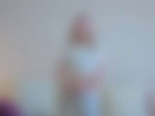 VitaKotterna's Live Sex Cam Show