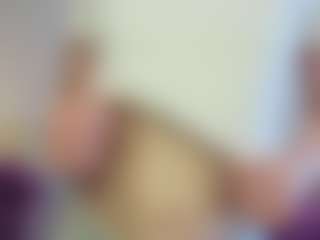 VitaKotterna's Live Sex Cam Show