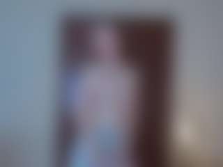 VitaKotterna's Live Sex Cam Show