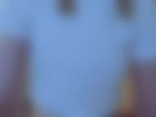 VitaKotterna's Live Sex Cam Show