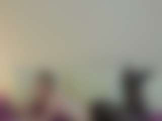 VitaKotterna's Live Sex Cam Show