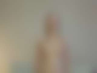 VitaKotterna's Live Sex Cam Show