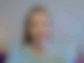 Live cam show with VitaKotterna - Green Eyes on camwithhim.com