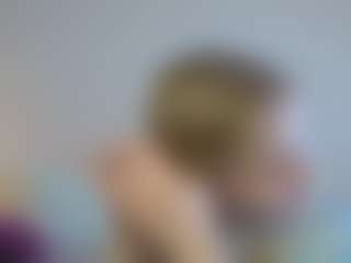 Live cam show with VitaKotterna - Tittyfuck on Soda Cam