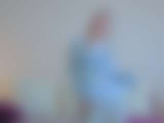 Live cam show with VitaKotterna - Control on PervPlay.com