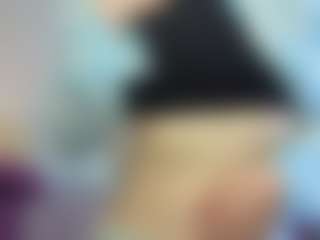 Live cam show with VitaKotterna - Solo on fuklive.com