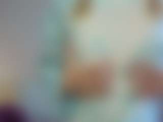 VitaKotterna's Live Sex Cam Show