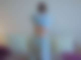 Live cam show with VitaKotterna - Green Eyes on Strip Flash - Live Sex Shows