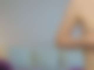 VitaKotterna's Live Sex Cam Show