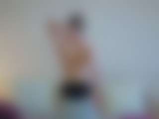 Live cam show with VitaKotterna - Thin on Hubzter Live