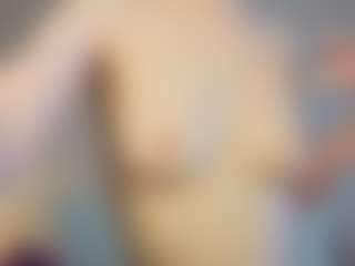 VitaKotterna's Live Sex Cam Show