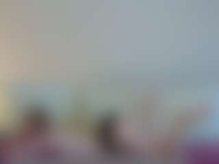 Live cam show with VitaKotterna - Upskirt on Fling VIP Chat