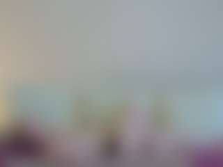 Live cam show with VitaKotterna - Solo on Stripli.com