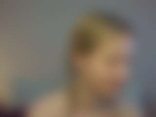 VitaKotterna's Live Sex Cam Show